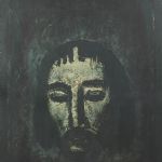 1111 9206 LITOGRAPH
